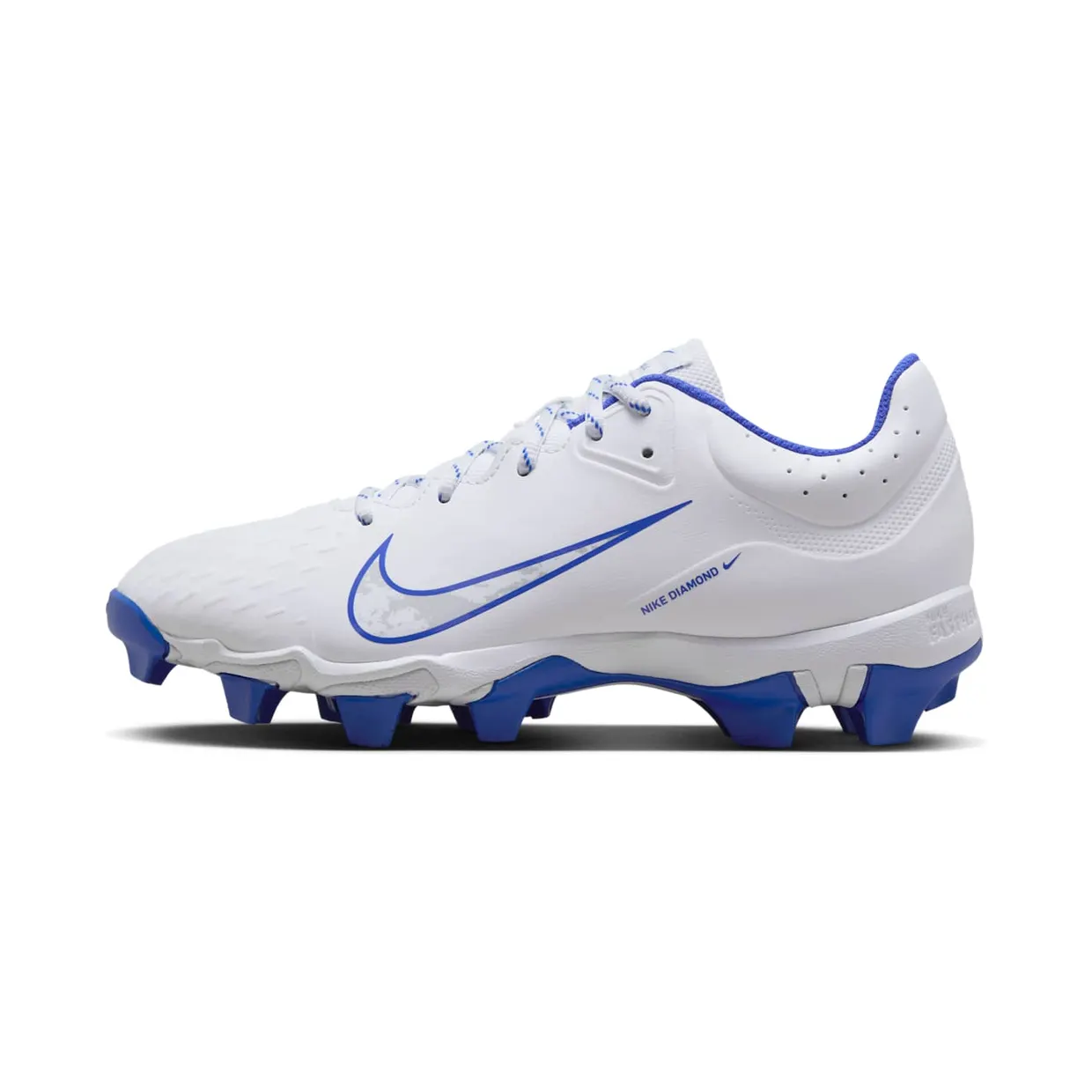 nike-hyperdiamond-4 FZ0920-101
