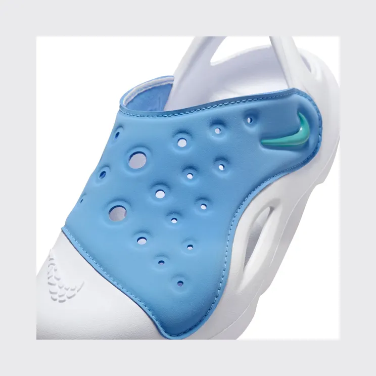 nike-aqua-swoosh FN0876-400