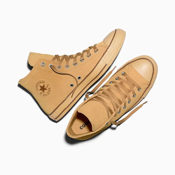 converse-chuck-taylor-all-star A18996C