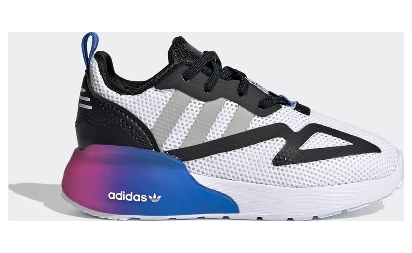 adidas-zx FY1946