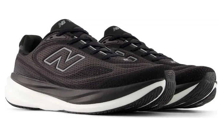 new-balance-1080 M10802FR