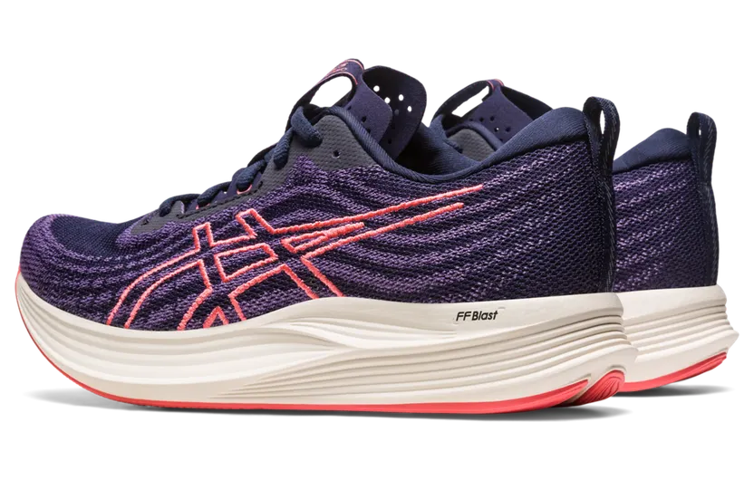 asics-evoride 1012B432.400
