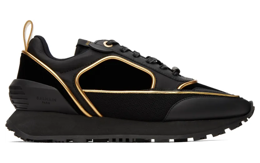 Overige merken sneaker YN1VK704TVNH
