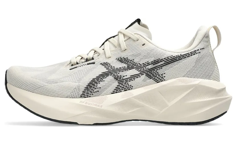 asics-novablast 1011B974-250