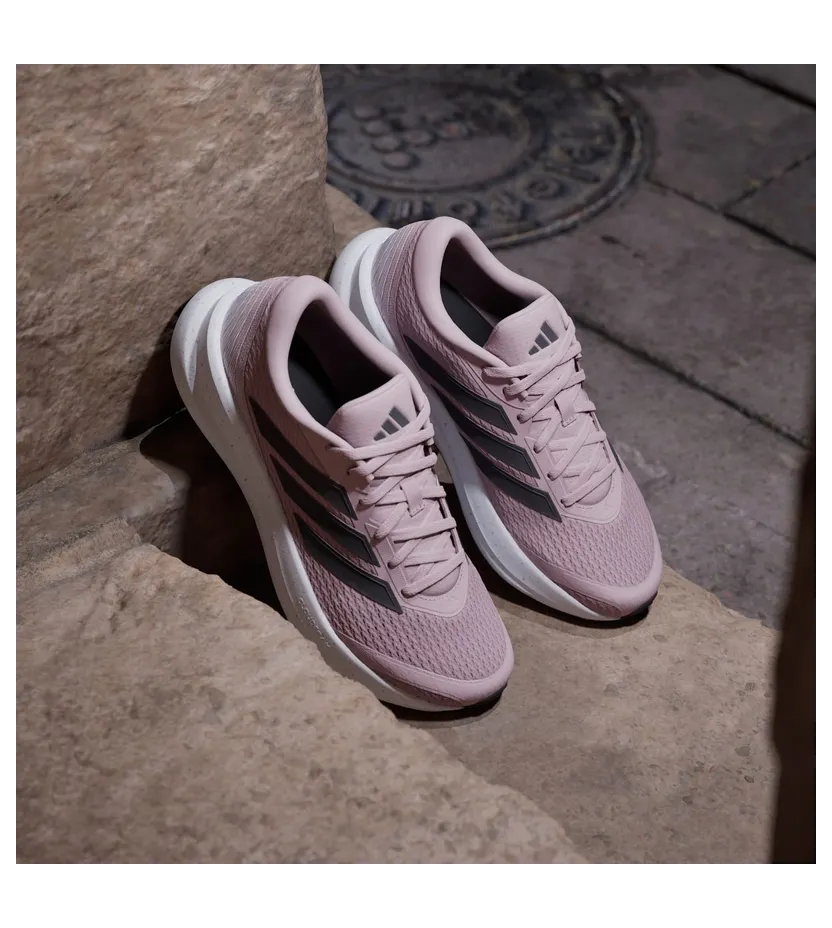 adidas-runfalcon IH9536