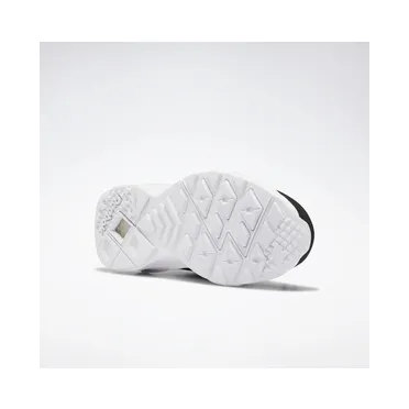reebok-aztrek DV8173