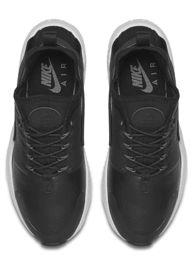 nike-air-huarache 859511-001