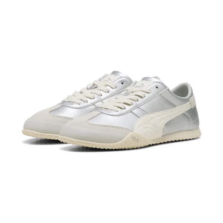 puma-bella 405256_08
