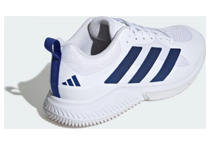 adidas-court IH5549