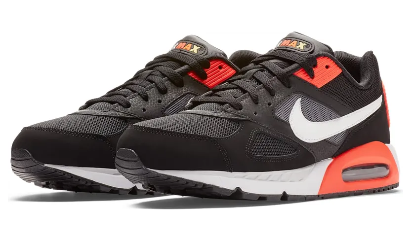 nike-air-max 580518-016