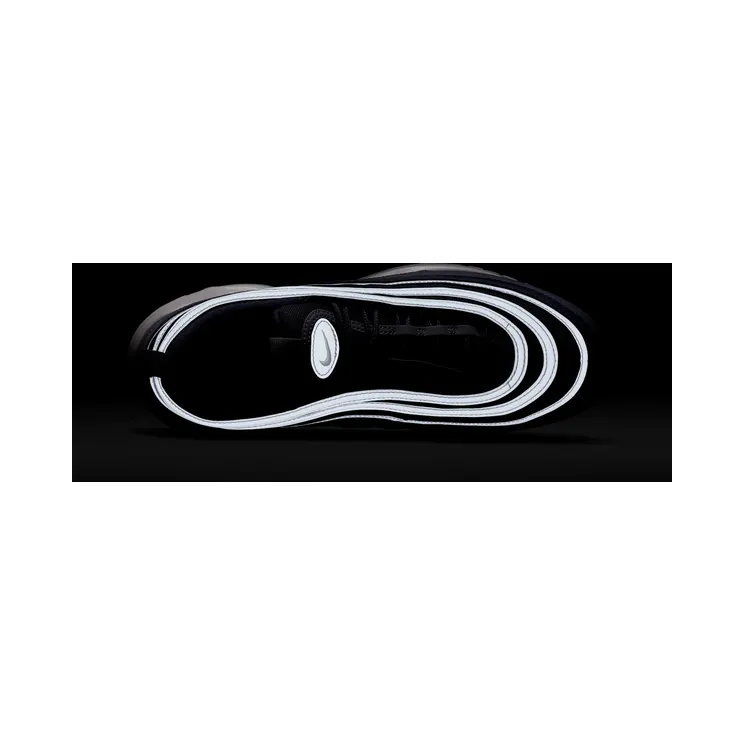 nike-air-max 921826-500