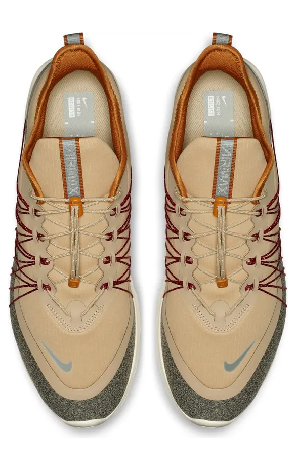 nike-air-max AV3236-200
