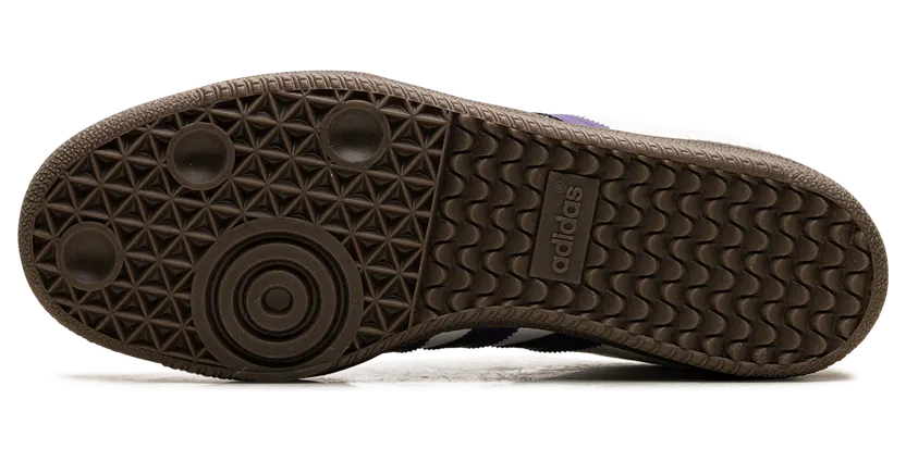 adidas-samba IE6613
