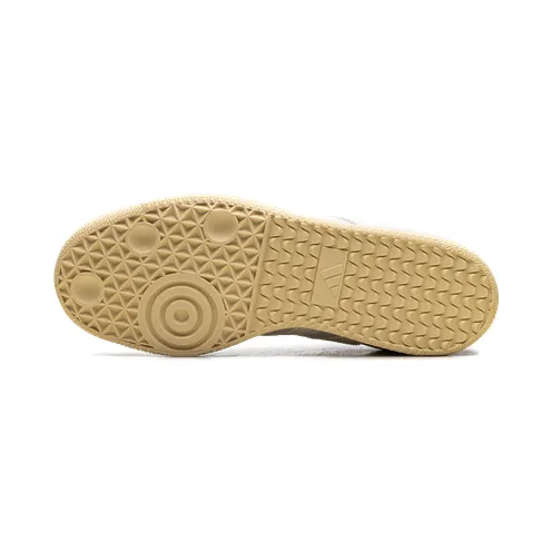 adidas-indoor JH5649