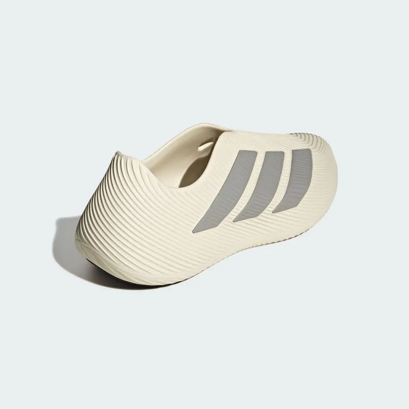 Adidas PURECHILL Slides Cloud White / Grey Two / Core Black (KH6427)