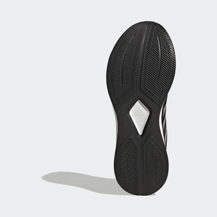 adidas-duramo GW3852