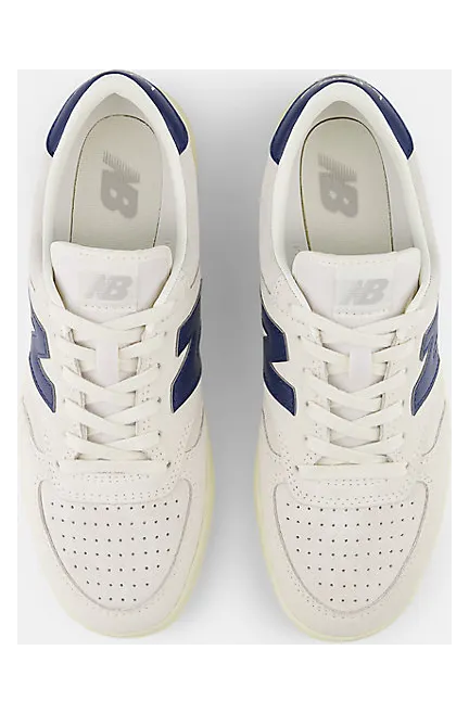 new-balance-ct500 CT500CF