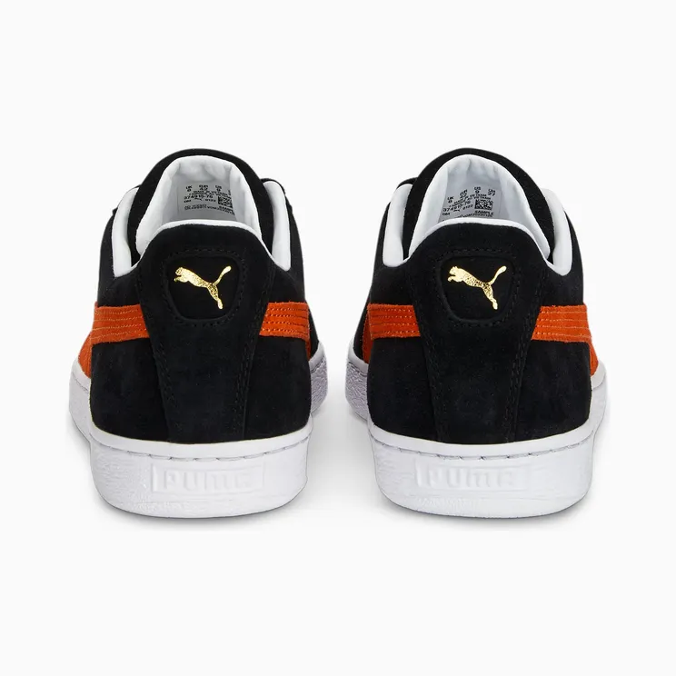 puma-suede 374915-76