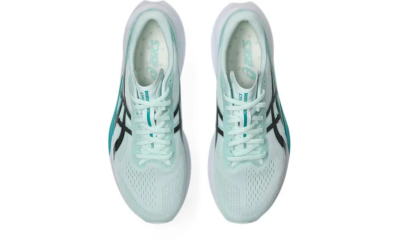 ASICS Magic Speed 4 Soothing Sea Black (1011B875-401)