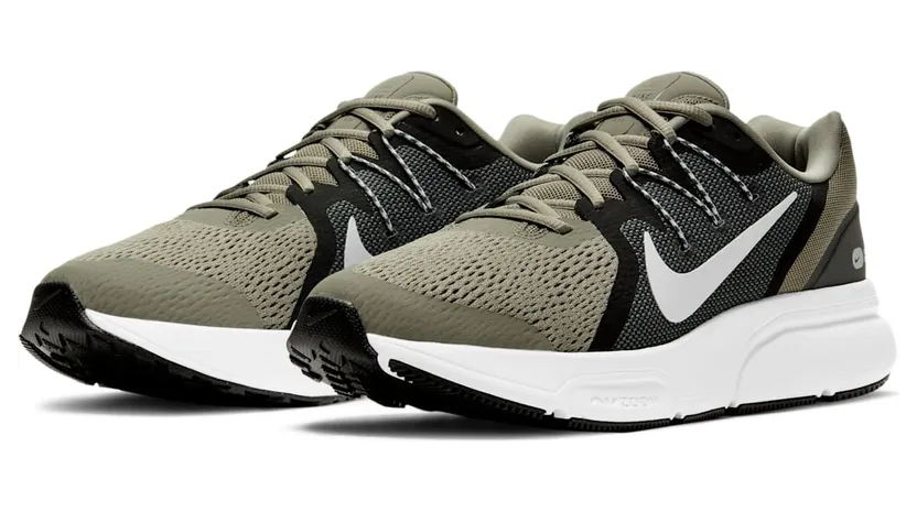 nike-zoom CQ9269-300