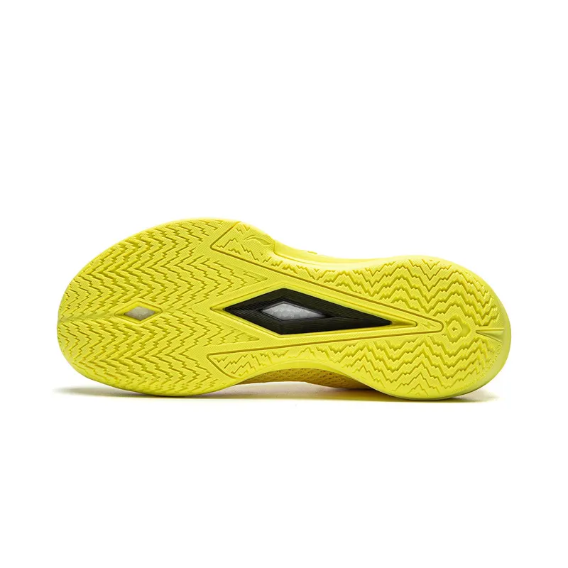 Li-Ning Wade Flash 2 “” (ABPV013-11)