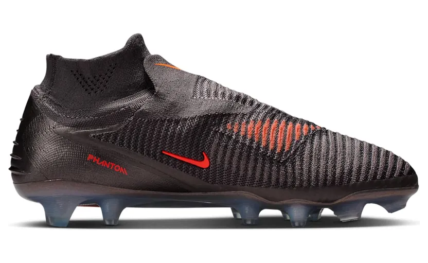 nike-phantom IF4099-288