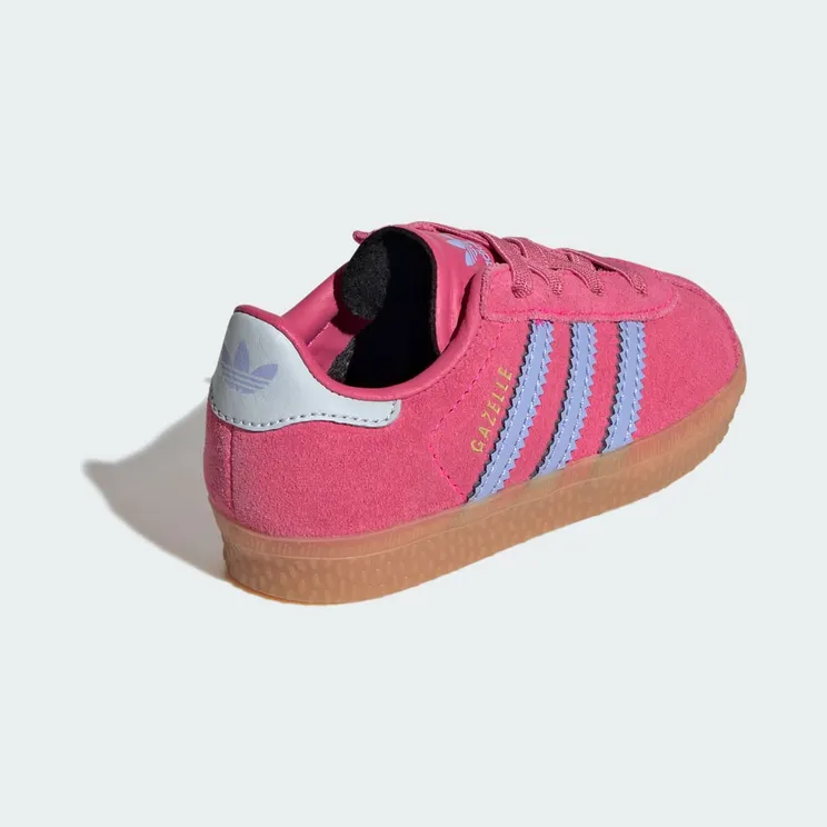adidas-gazelle JR5938
