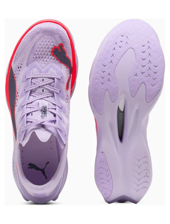 puma-deviate-nitro 31212808