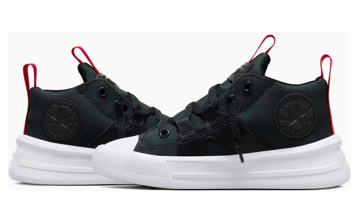 converse-chuck-taylor-all-star A05427C