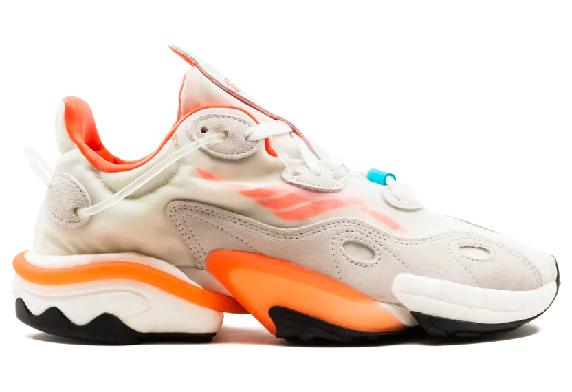 adidas-torsion EH0244