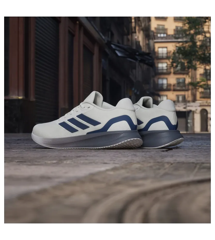 adidas-runfalcon JQ6977