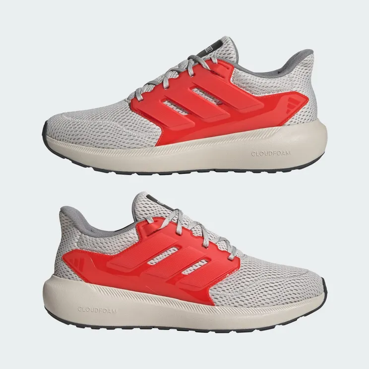 adidas-ultimashow KI6094