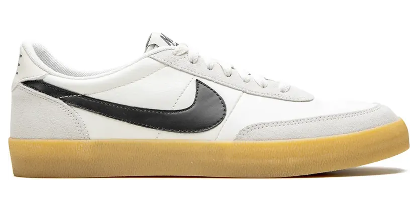 nike-killshot 432997