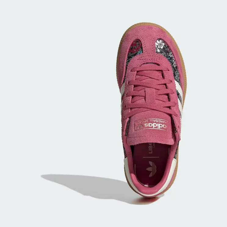 adidas-eqt KH9840
