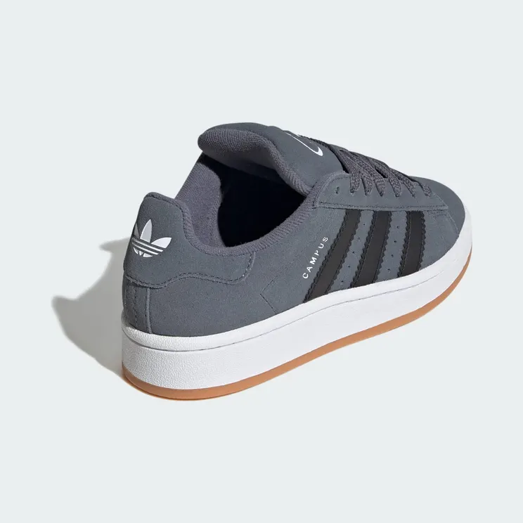 adidas-campus JS3845