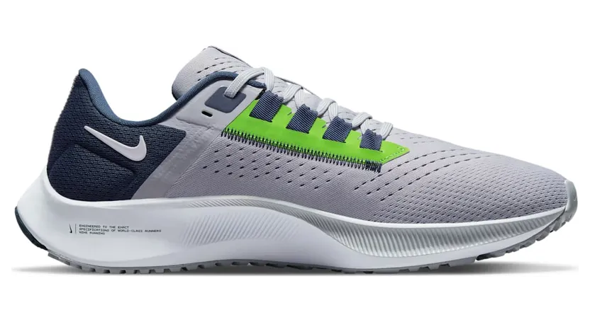 nike-air-zoom DJ0854-001