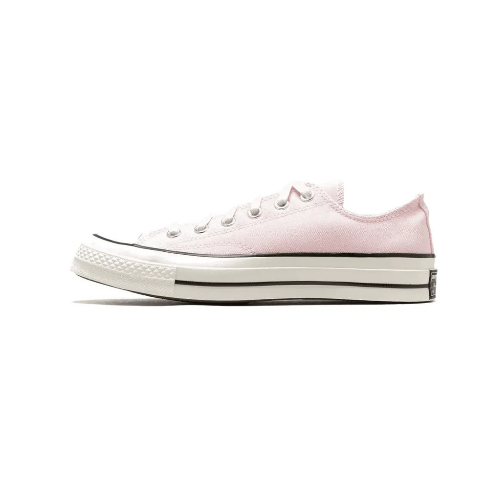 Converse Chuck 70 Pink Frosting/Egret/Black (A13840C)
