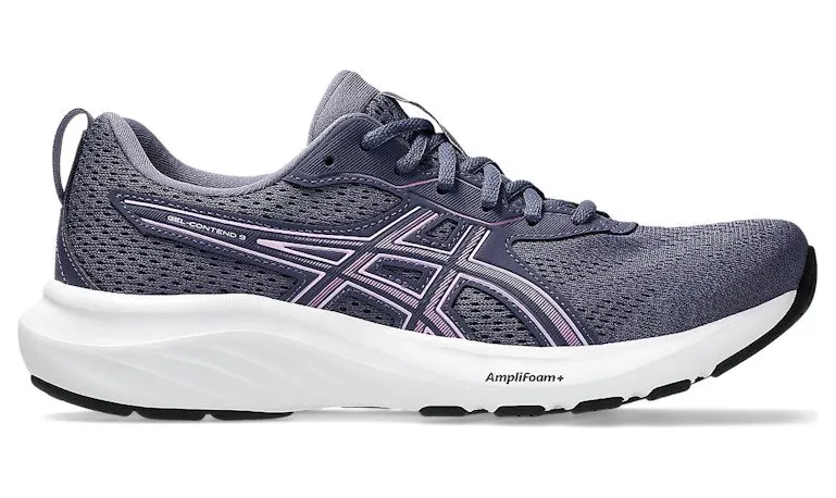 asics-gel-contend 1012B681-500