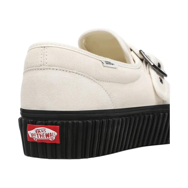 vans-style VN0A4U1BKIG