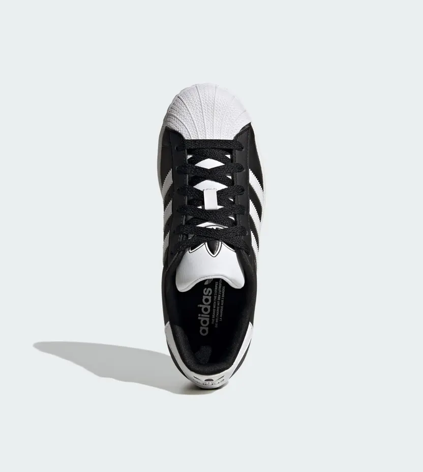 adidas-superstar IG0251