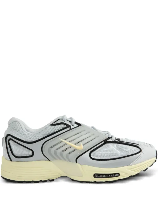 Nike Air Pegasus Wave Coconut Milk – 101 Coconut Milk/Black/Coconut Milk/Picante Red (IB0612)