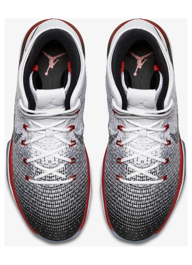 air-jordan-31 845037-108