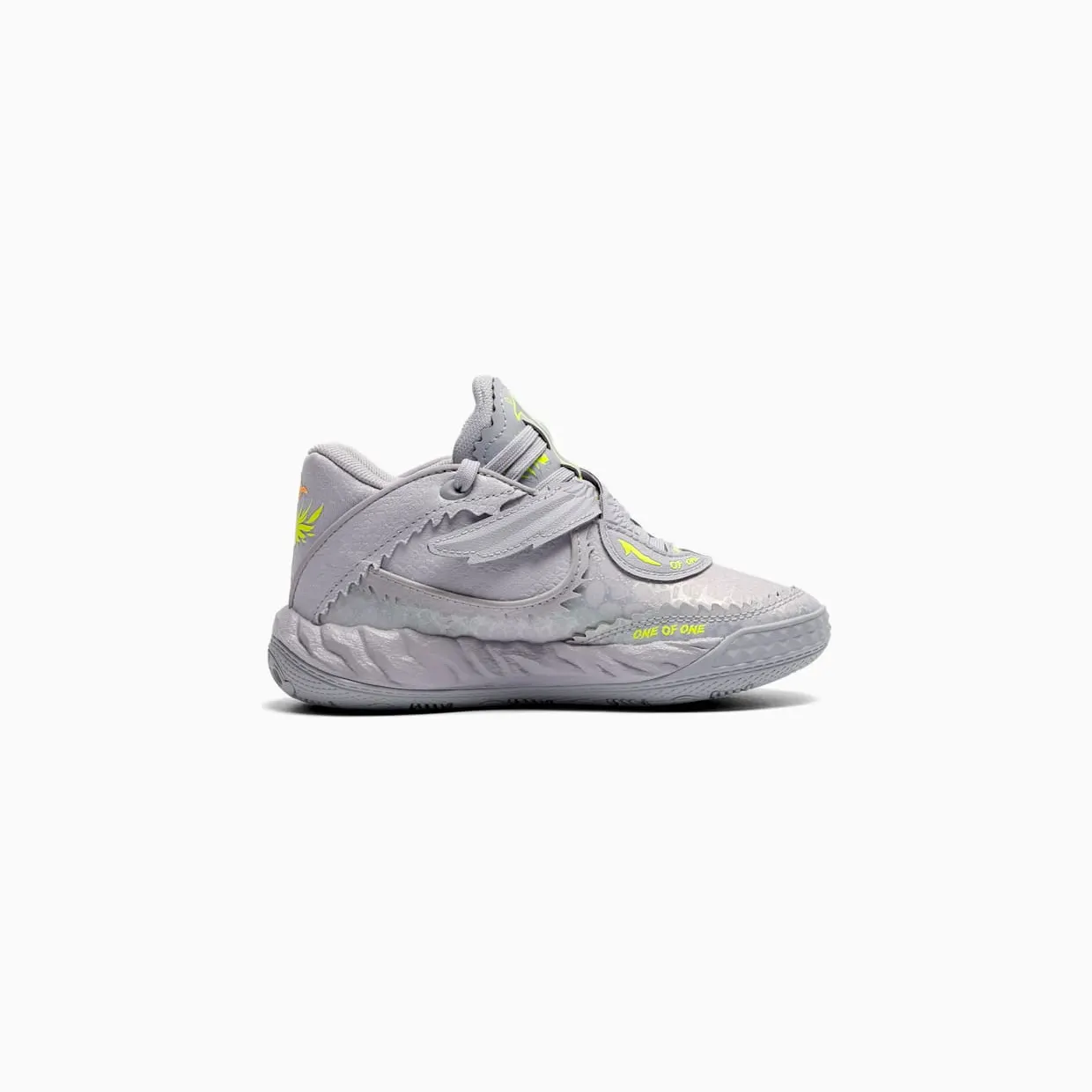 puma-lamelo 406069-01