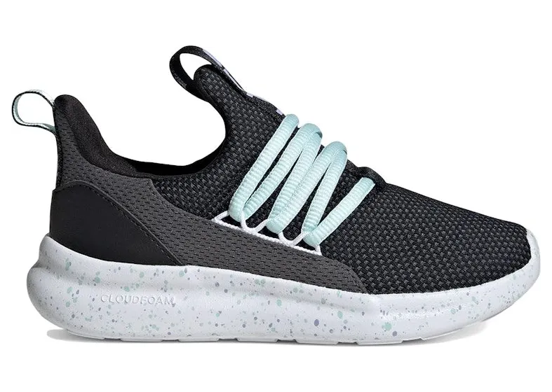 Adidas Lite Racer JP5204