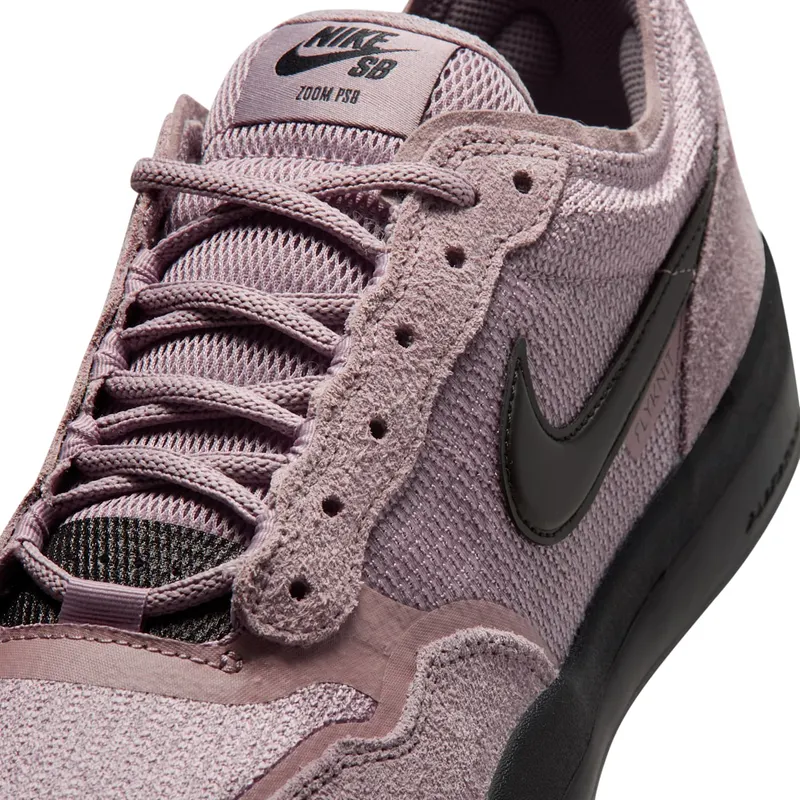 nike-sb-ps8 FV8493-201