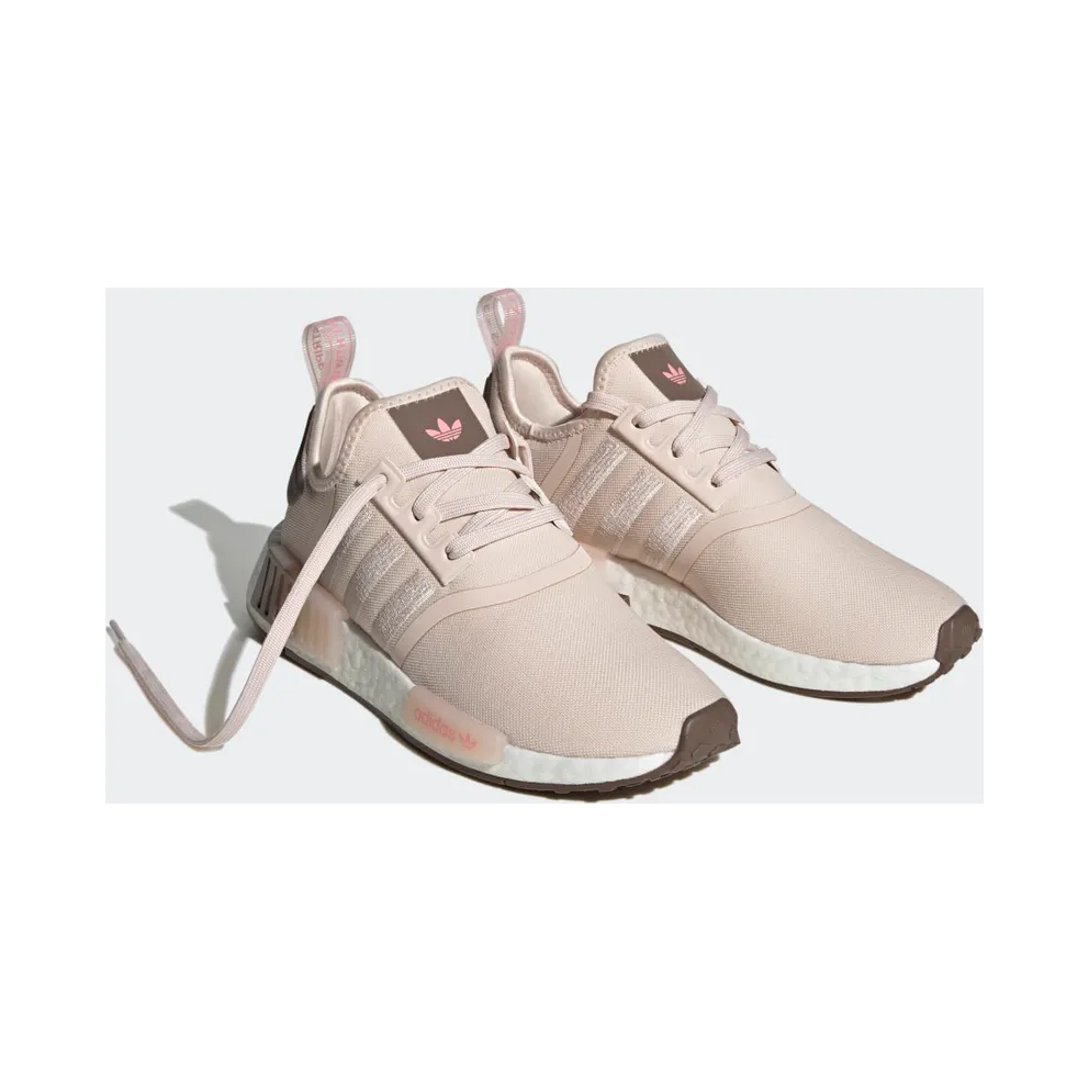 Adidas NMD_R1 Wonder Quartz / Earth Strata / Super Pop (HQ4279)