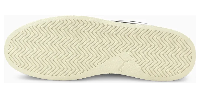 puma-club 381111-02