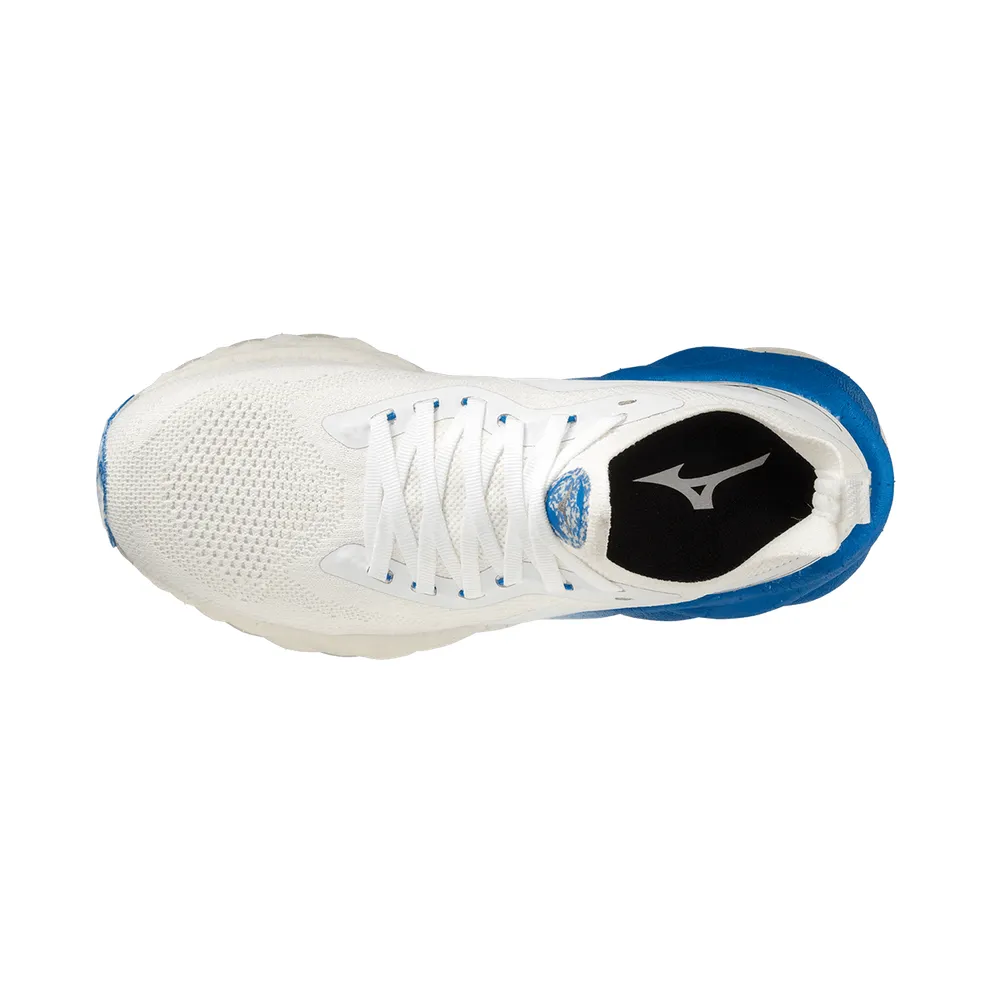 Mizuno Wave Neo Ultra (J1GD223401)