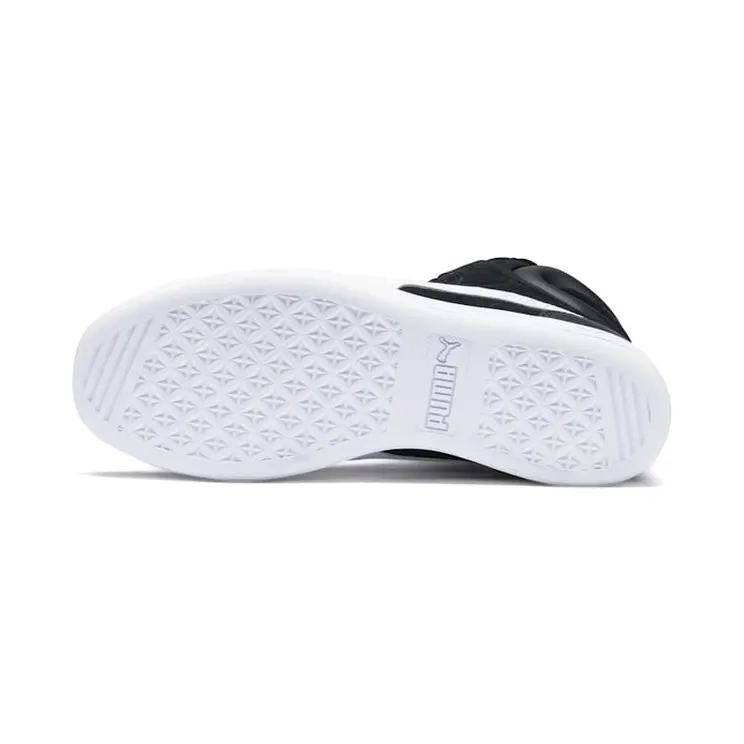 puma-vikky 366854-01