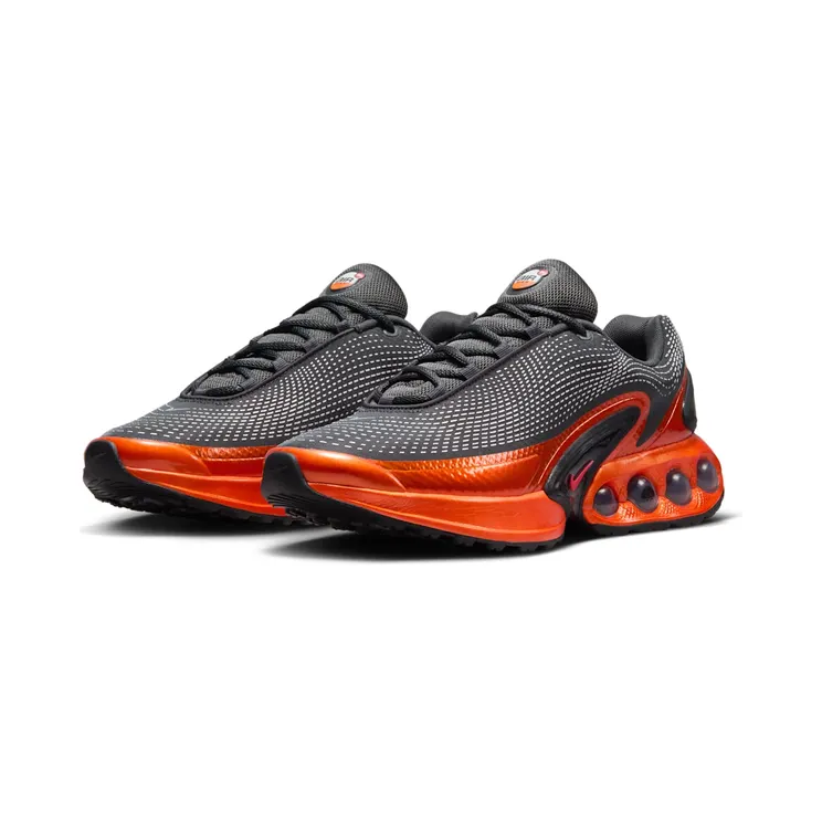 nike-air-max HJ6695-001